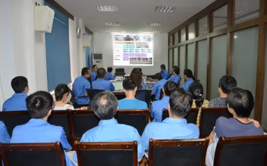 1546829388861762.png 微信截圖_20190107153627.png