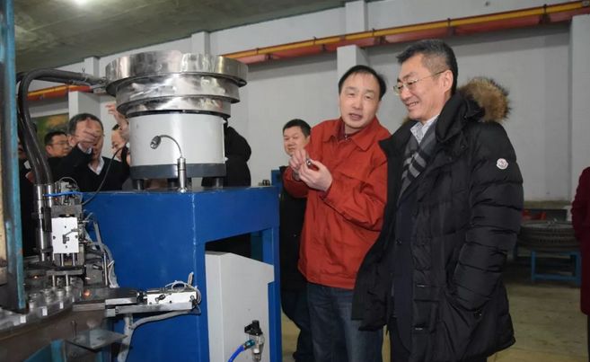 1547605673764752.jpg 微信圖片_20190116151355.jpg