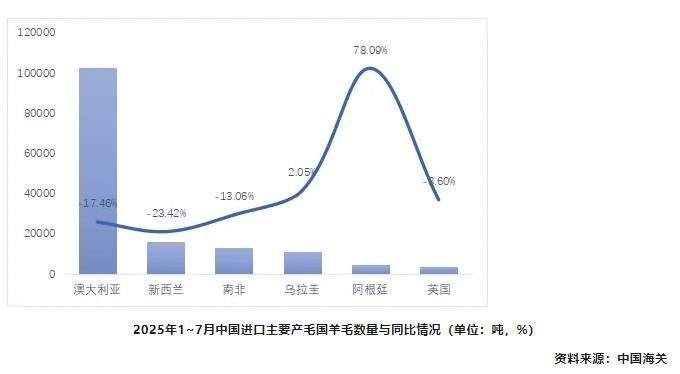 1756801989881127.jpg T1_5ETBmCT1RXifGS2.jpg