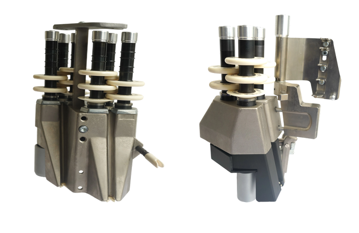 1757477595321506.png 畫板 3.png